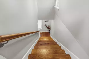 1227 Old Plainville Rd, New Bedford, MA 02745 - Photo 17