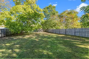 1227 Old Plainville Rd, New Bedford, MA 02745 - Photo 25