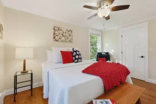 19 Walnut, Rehoboth, MA 02769 - Photo 31