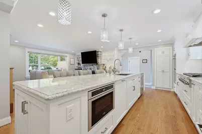 19 Walnut, Rehoboth, MA 02769 - Photo 7
