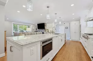 19 Walnut, Rehoboth, MA 02769 - Photo 7