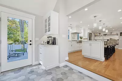 19 Walnut, Rehoboth, MA 02769 - Photo 17