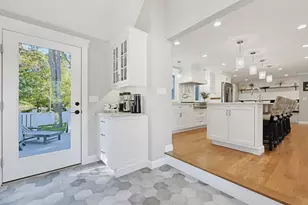 19 Walnut, Rehoboth, MA 02769 - Photo 17