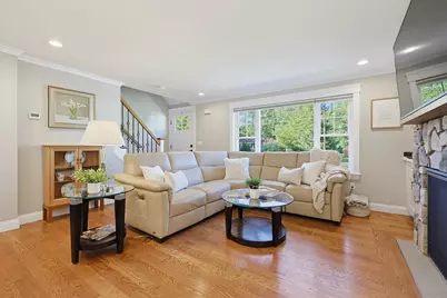 19 Walnut, Rehoboth, MA 02769 - Photo 13