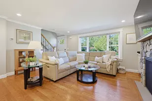 19 Walnut, Rehoboth, MA 02769 - Photo 13