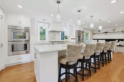 19 Walnut, Rehoboth, MA 02769 - Photo 5
