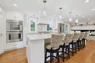 19 Walnut, Rehoboth, MA 02769 - Photo 5