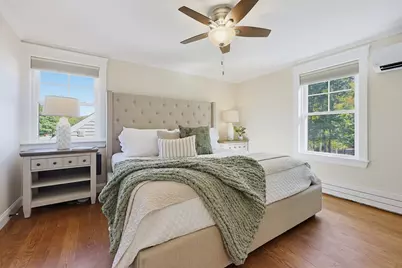 19 Walnut, Rehoboth, MA 02769 - Photo 25