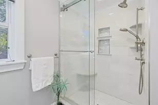 19 Walnut, Rehoboth, MA 02769 - Photo 29