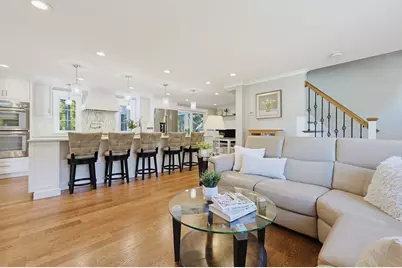 19 Walnut, Rehoboth, MA 02769 - Photo 9