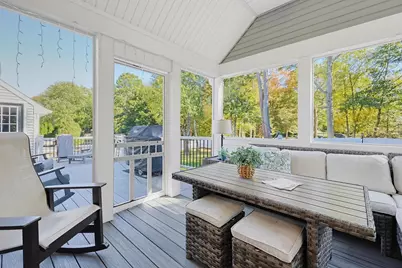 19 Walnut, Rehoboth, MA 02769 - Photo 33