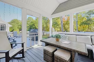 19 Walnut, Rehoboth, MA 02769 - Photo 33