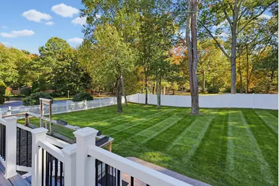 19 Walnut, Rehoboth, MA 02769 - Photo 35