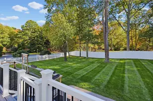 19 Walnut, Rehoboth, MA 02769 - Photo 35
