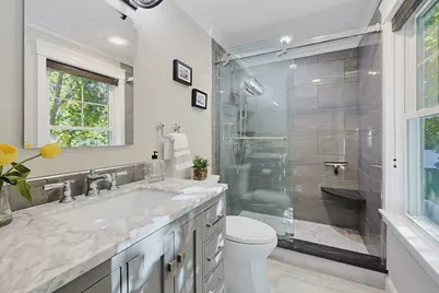 19 Walnut, Rehoboth, MA 02769 - Photo 21