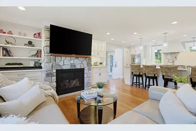 19 Walnut, Rehoboth, MA 02769 - Photo 11