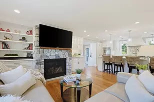 19 Walnut, Rehoboth, MA 02769 - Photo 11