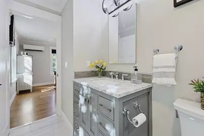 19 Walnut, Rehoboth, MA 02769 - Photo 23