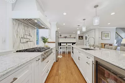 19 Walnut, Rehoboth, MA 02769 - Photo 3