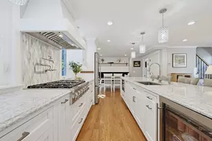 19 Walnut, Rehoboth, MA 02769 - Photo 3