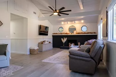 172 Holliston St, Medway, MA 02053 - Photo 27