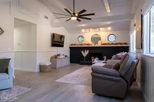 172 Holliston St, Medway, MA 02053 - Photo 27