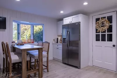 172 Holliston St, Medway, MA 02053 - Photo 3