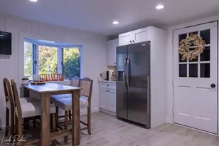 172 Holliston St, Medway, MA 02053 - Photo 3