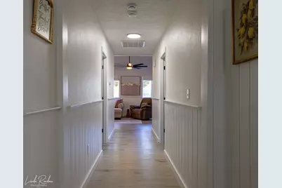 172 Holliston St, Medway, MA 02053 - Photo 19