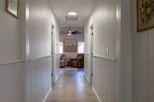 172 Holliston St, Medway, MA 02053 - Photo 19
