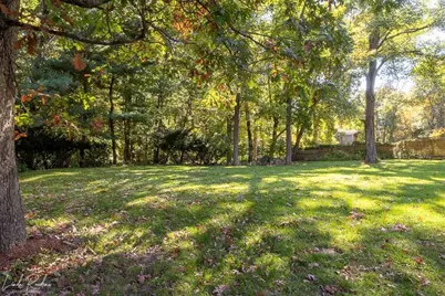 172 Holliston St, Medway, MA 02053 - Photo 33