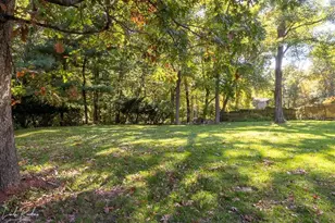 172 Holliston St, Medway, MA 02053 - Photo 33