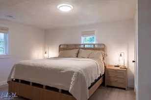 172 Holliston St, Medway, MA 02053 - Photo 17