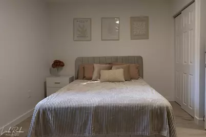 172 Holliston St, Medway, MA 02053 - Photo 23