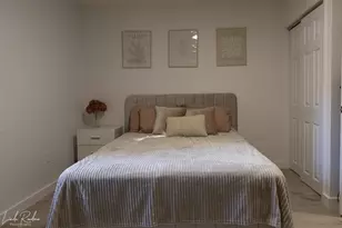 172 Holliston St, Medway, MA 02053 - Photo 23