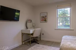 172 Holliston St, Medway, MA 02053 - Photo 21