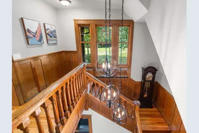 341 Highland St, Milton, MA 02186 - Photo 23