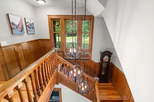 341 Highland St, Milton, MA 02186 - Photo 23