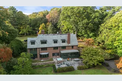 341 Highland St, Milton, MA 02186 - Photo 35
