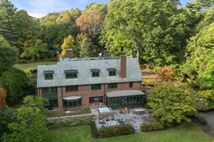 341 Highland St, Milton, MA 02186 - Photo 35