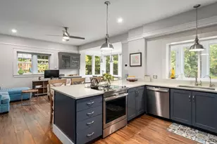 341 Highland St, Milton, MA 02186 - Photo 5