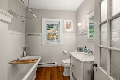 341 Highland St, Milton, MA 02186 - Photo 25