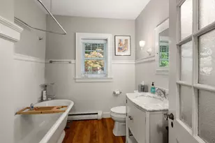 341 Highland St, Milton, MA 02186 - Photo 25