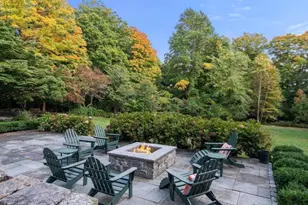 341 Highland St, Milton, MA 02186 - Photo 29