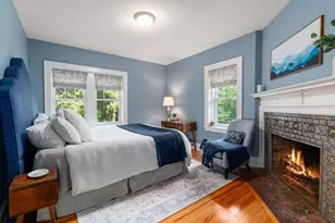 341 Highland St, Milton, MA 02186 - Photo 19