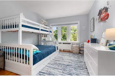341 Highland St, Milton, MA 02186 - Photo 21