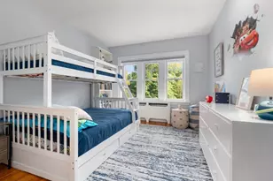 341 Highland St, Milton, MA 02186 - Photo 21