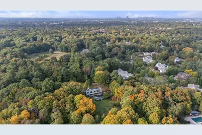 341 Highland St, Milton, MA 02186 - Photo 39