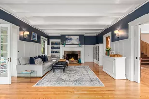 341 Highland St, Milton, MA 02186 - Photo 3