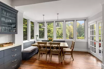 341 Highland St, Milton, MA 02186 - Photo 7